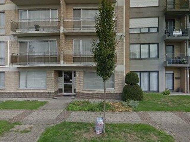 69 m2 apartment for rent in Tessenderlo