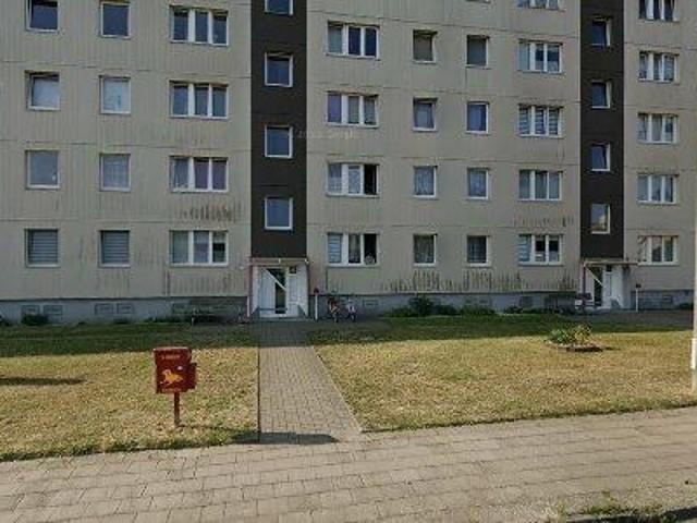 69 m2 apartment for rent in Uckermark