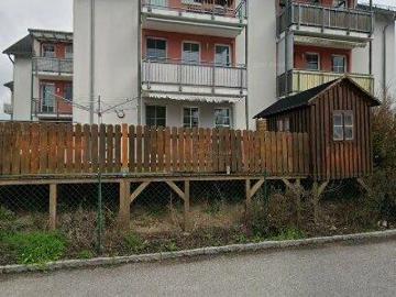 69 m2 apartment for rent in Zeillern