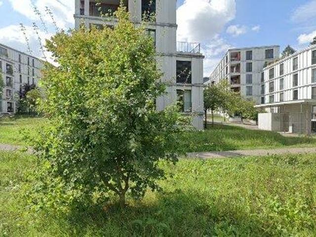 69 m2 apartment for rent in Zürich District 3 Wiedikon