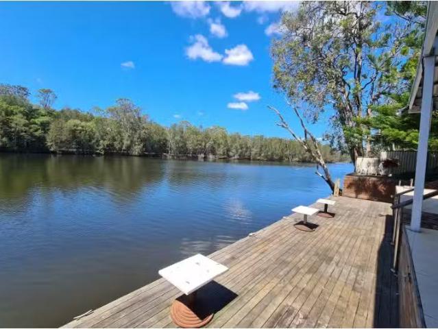 69 Mc Donagh Road, Wyong House for rent Listed by Property Ma.