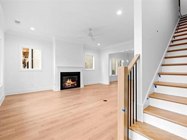 69 McNeil Court