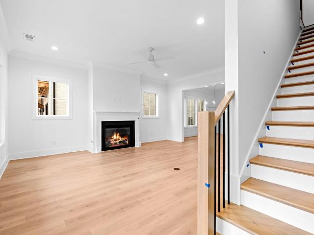 69 Mcneil Court