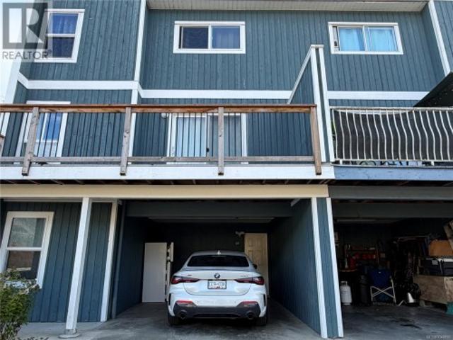 69 Mckay Cres, Port Alice, BC, V0N 2N0 house for sale | Listing ID 1048 | Royal LePage