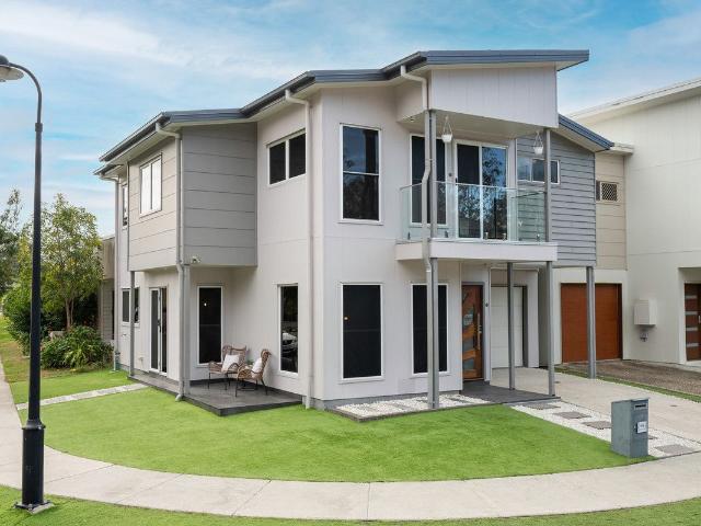 69 Macquarie Circuit, Fitzgibbon, QLD 4018