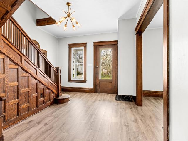 69 Magnolia Avenue
