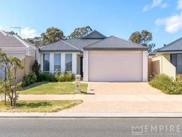69 Maiden Way, Baldivis, WA 6171