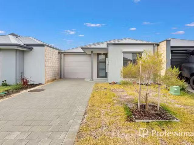 69 Marsland Road, Midvale, WA 6056