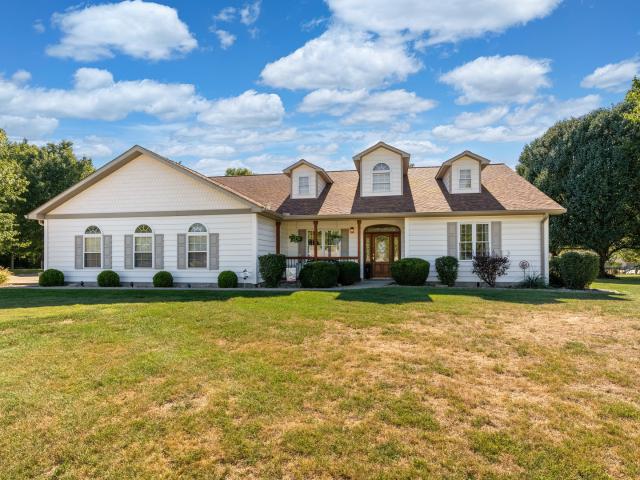 69 Maynor Court