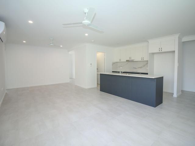 69 Meenan Street Garbutt, QLD 4814