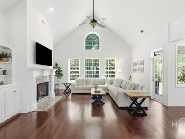 69 Misty Marsh Drive