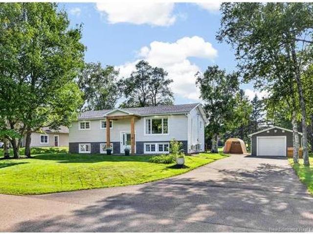 69 Montclair St, Shediac, NB, E4P 2J2 house for sale | Listing ID NB146699 | Royal LePage