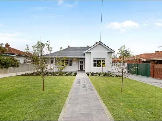 69 Monmouth Street, MOUNT LAWLEY House for rent Listed by Lea.