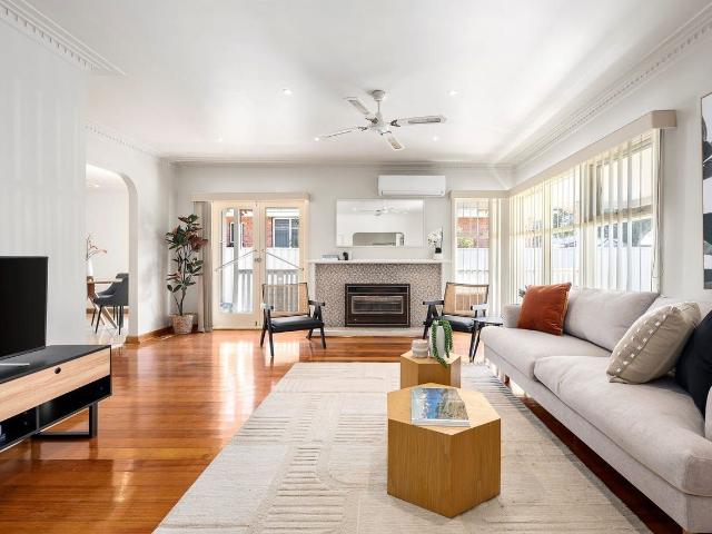 69 Moriah Street Clayton, VIC 3168