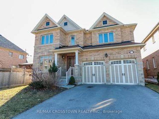 69 Morrison Avenue, New Tecumseth, ON, L9R 0H5 house for lease | Listing ID N13830 | Royal LePage