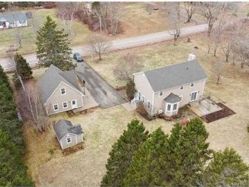 69 Mount View, Sackville, NB, E4L 1M3 house for sale | Listing ID NB138088 | Royal LePage