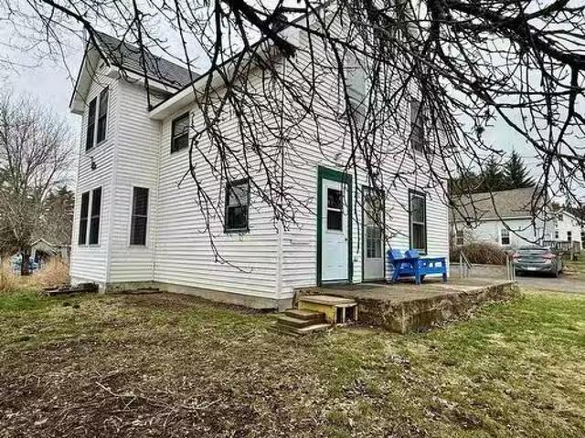 69 Oakhill Road, Dayspring, NS, B4V 5R3 house for sale List.