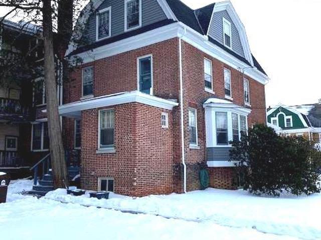 69 Owen Ave, Lansdowne, PA 19050 | MLS #PADE2107