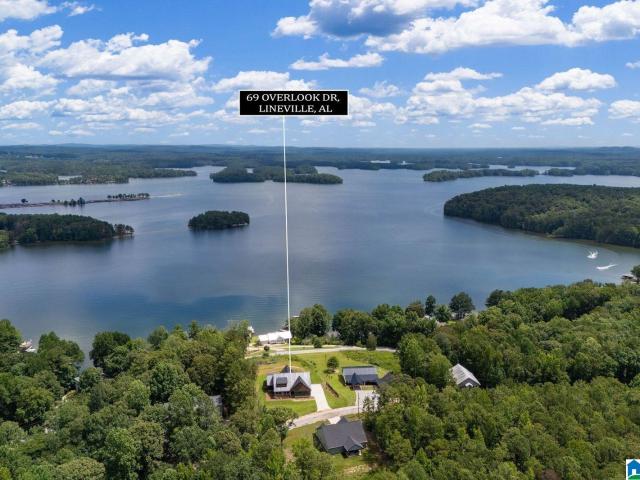 69 Overlook Drive