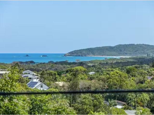 69 Paterson Street, BYRON BAY House for rent Listed by Proper.