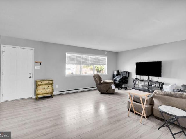 69 Pennypacker Drive
