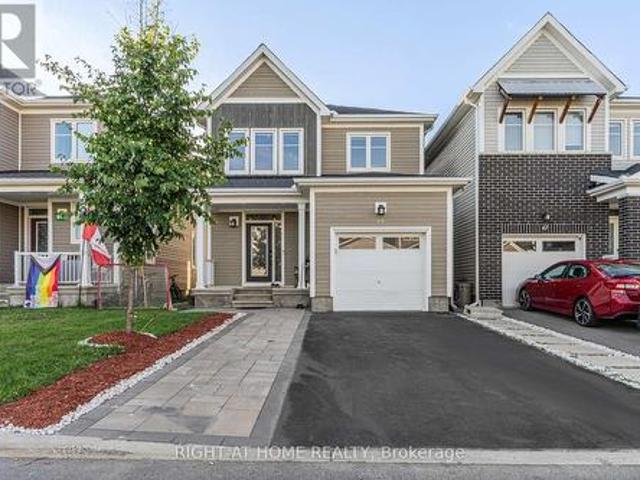 69 Pelham Crescent, Ottawa, ON, K0A 2Z0 house for sale | Listing ID X13630 | Royal LePage