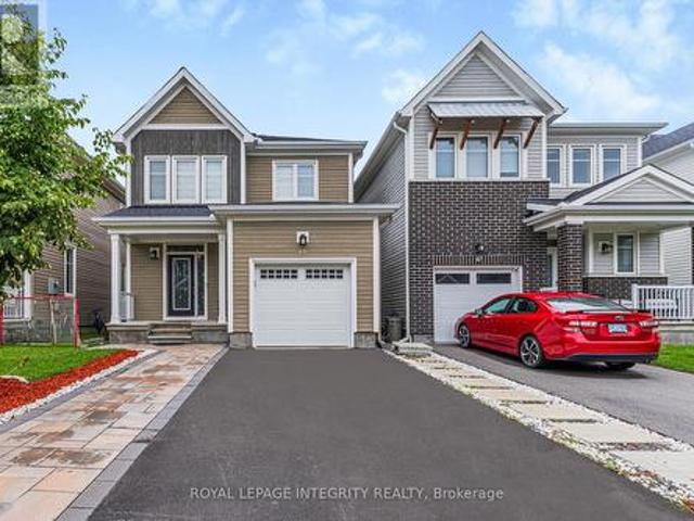 69 Pelham Crescent, Ottawa, ON, K0A 2Z0 house for sale | Listing ID X13688 | Royal LePage