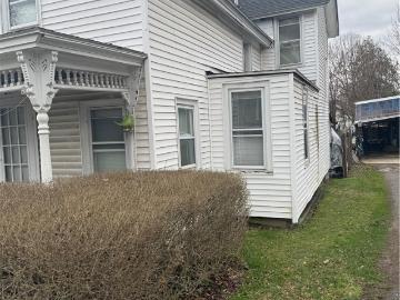 69 Perine St, North Dansville, NY 14437 | MLS #B1670