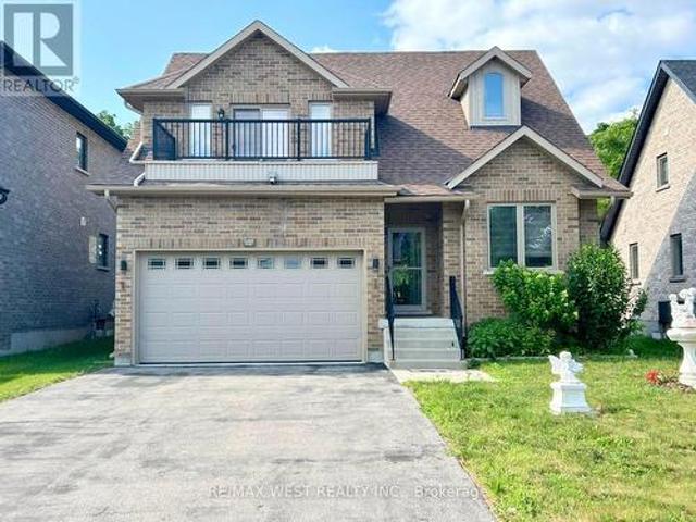 69 Peterson Street, Blandford Blenheim, ON, N0J 1G0 house for sale | Listing ID X13589 | Royal LePage