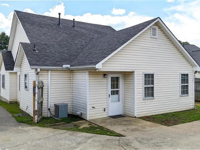 69 Pointe North Drive