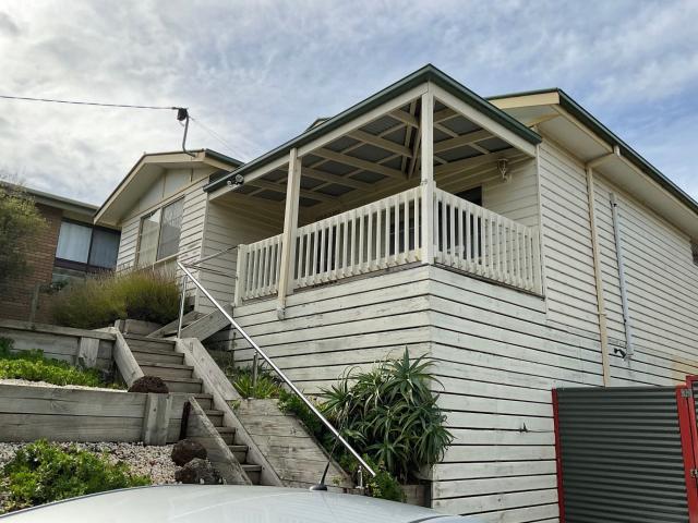 69 Plain Street, Tootgarook