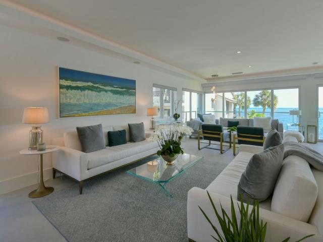 69 Pumpkin Cay Road #B, Key Largo, US, FL