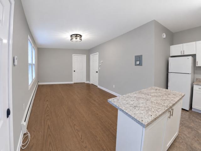 69 Randolph Avenue 2 Bedroom Apartment for Rent at 69 Randolph Ave, Jersey City, NJ 07305 Bergen Lafayette