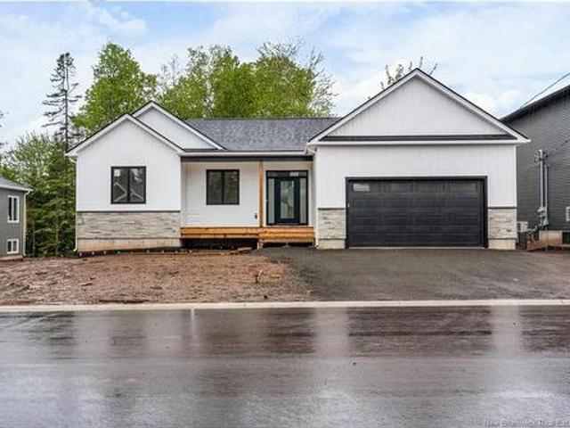 69 Rachel St, Moncton, NB, E1G 2V5 house for sale | Listing ID NB147900 | Royal LePage