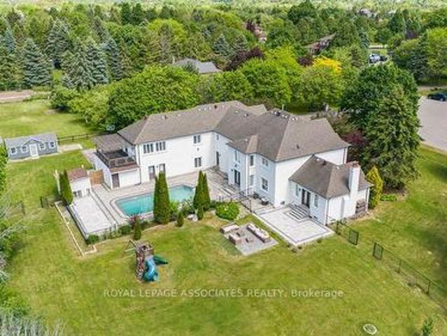 69 Raeview Drive, Whitchurch Stouffville, ON, L4A 3G7 house for sale | Listing ID N13451 | Royal LePage