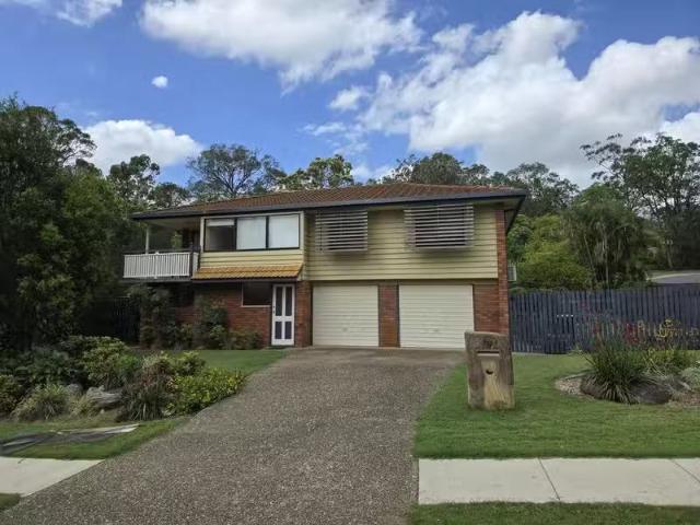 69 Remick Street, Stafford Heights, QLD 4053 House for Rent