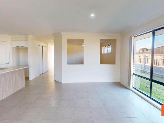 69 Redgum Circuit, Aberglasslyn NSW 2320