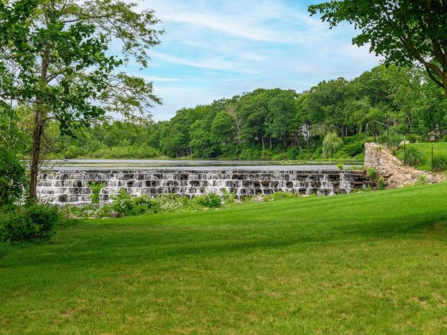 69 Richmondville Avenue, Westport, US, CT