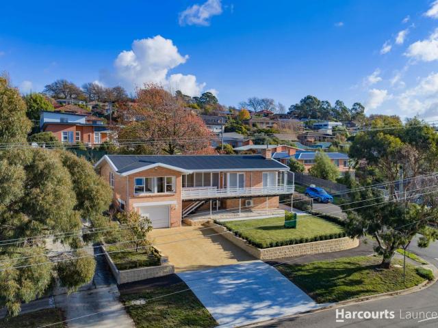 69 Riseley Street, KINGS MEADOWS, TAS 7249