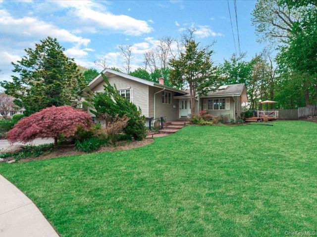 69 Roger Drive
