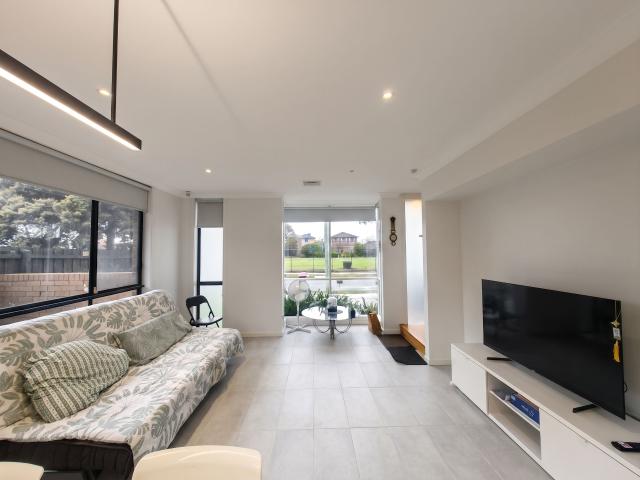 6/9 Rose Street Clayton, VIC 3168