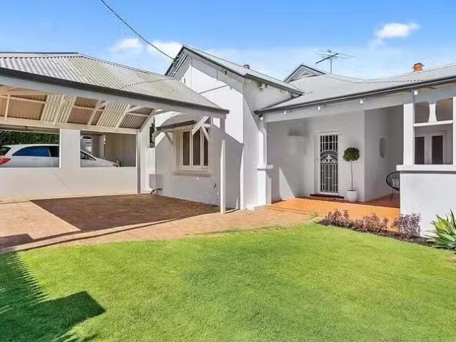 69 Ruby Street, North Perth, WA 6006