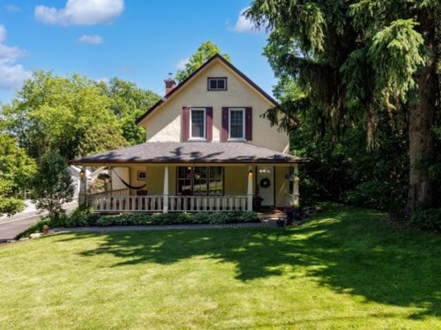 69 Rue Oakland, Hudson, QC, J0P 1J0 house for sale | Listing ID 19818 | Royal LePage