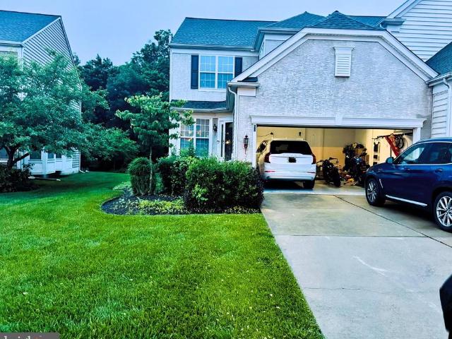 69 S Calder Way #