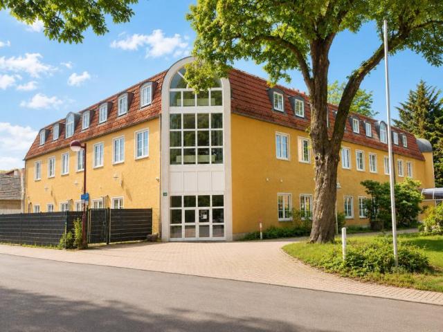 69 Schlafzimmer Haus Markranstädt Deutschland 104942422