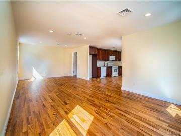 69 Schneider Ave, Unit 11, Highland Falls, NY 10928 | MLS #898499 | Compass