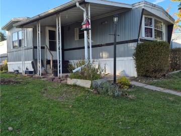 69 Sandybrook Drive