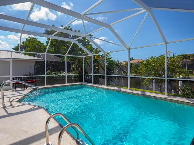 69 Sabal Dr, Punta Gorda, FL 33950 | MLS #C7517