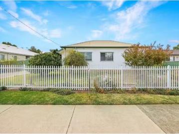 69 Satur Road, Scone House for rent Listed by Property Manage.