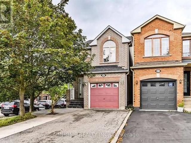 69 Senator Way, Caledon, ON, L7E 2S6 house for sale | Listing ID W13794 | Royal LePage